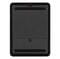 Фото - Клавіатура бездротова HP 960 Ergonomic Black (7E755AA) | click.ua