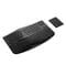 Фото - Клавіатура бездротова HP 960 Ergonomic Black (7E755AA) | click.ua