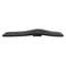 Фото - Клавіатура бездротова HP 960 Ergonomic Black (7E755AA) | click.ua