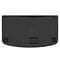 Фото - Клавіатура бездротова HP 960 Ergonomic Black (7E755AA) | click.ua