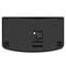 Фото - Клавіатура бездротова HP 960 Ergonomic Black (7E755AA) | click.ua