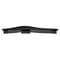 Фото - Клавіатура бездротова HP 960 Ergonomic Black (7E755AA) | click.ua