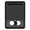 Фото - Клавіатура бездротова HP 960 Ergonomic Black (7E755AA) | click.ua