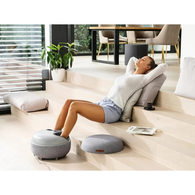 Масажер Beurer FM 120