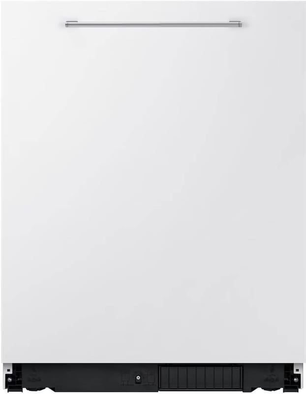 Вбудована посудомийна машина Samsung DW60CG550B00UA