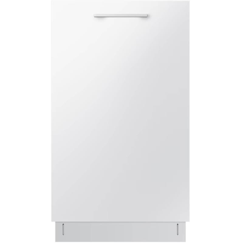 Встраиваемая посудомоечная машина Samsung DW50R4070BB/UA