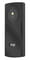 Фото - Мобiльний телефон Ergo B185 Dual Sim Black | click.ua