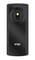 Фото - Мобiльний телефон Ergo B185 Dual Sim Black | click.ua