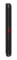 Фото - Мобильный телефон Ergo R182 Dual Sim Black | click.ua
