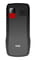 Фото - Мобильный телефон Ergo R182 Dual Sim Black | click.ua