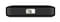 Фото - Мобильный телефон Ergo R182 Dual Sim Black | click.ua