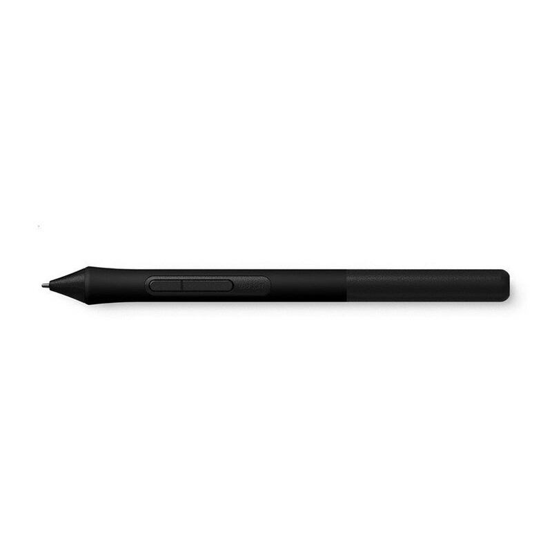Перо Wacom Pen 4K Intuos для CTL-4100/CTL-6100 (LP1100K)