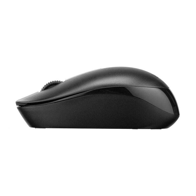 Комплект (клавиатура, мышь) беспроводной Genius KM-8200 Black (31340003428)