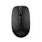 Фото - Комплект (клавиатура, мышь) беспроводной Genius KM-8200 Black (31340003428) | click.ua