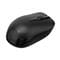 Фото - Комплект (клавиатура, мышь) беспроводной Genius KM-8200 Black (31340003428) | click.ua