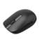 Фото - Комплект (клавиатура, мышь) беспроводной Genius KM-8200 Black (31340003428) | click.ua