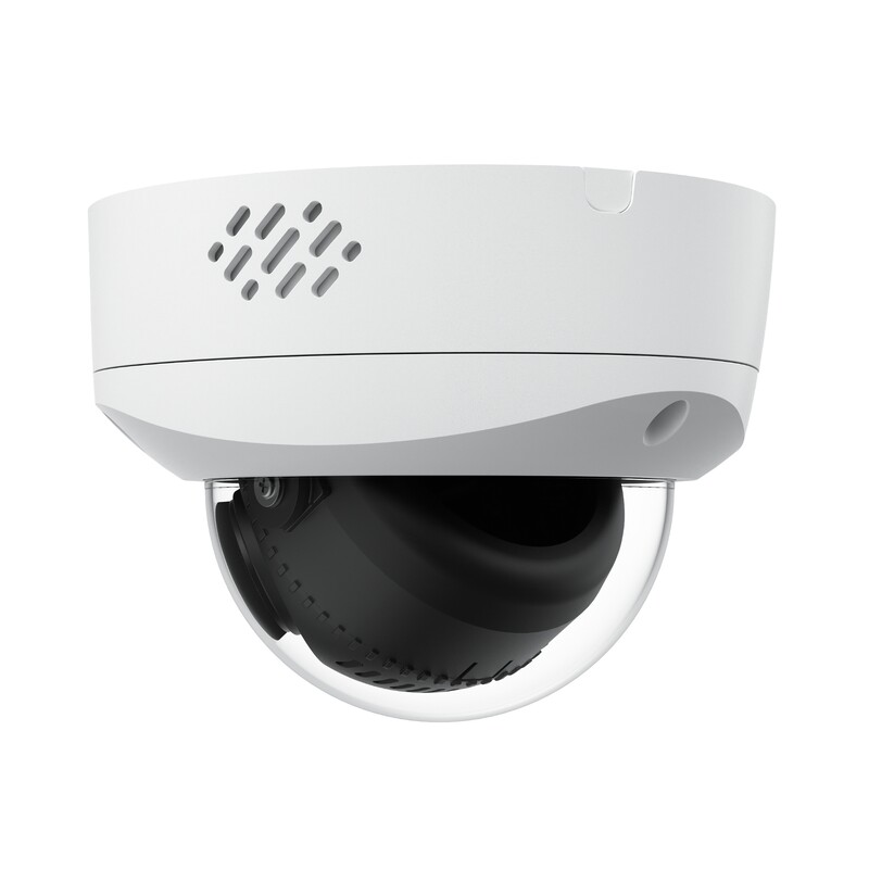 IP-камера Reolink Duo Series P757 (Duo 3V PoE)