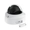 Фото - IP-камера Reolink Duo Series P757 (Duo 3V PoE) | click.ua