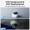 Фото - IP-камера Reolink Duo Series P757 (Duo 3V PoE) | click.ua