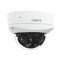 Фото - IP-камера Reolink Duo Series P757 (Duo 3V PoE) | click.ua