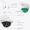 Фото - IP-камера Reolink Duo Series P757 (Duo 3V PoE) | click.ua