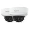 Фото - IP-камера Reolink Duo Series P757 (Duo 3V PoE) | click.ua