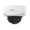 Фото - IP-камера Reolink Duo Series P757 (Duo 3V PoE) | click.ua