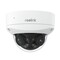 Фото - IP-камера Reolink Duo Series P757 (Duo 3V PoE) | click.ua