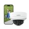 Фото - IP-камера Reolink Duo Series P757 (Duo 3V PoE) | click.ua