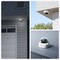 Фото - IP-камера Reolink Duo Series P757 (Duo 3V PoE) | click.ua