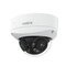 Фото - IP-камера Reolink Duo Series P757 (Duo 3V PoE) | click.ua