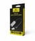 Фото - Мережевий адаптер Cablexpert A-USB3AC-LAN2G-01 | click.ua