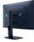 Фото - Монітор Dell 27" AW2725D (210-BRZW) QD-OLED Dark Blue 280Hz | click.ua