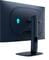 Фото - Монітор Dell 27" AW2725D (210-BRZW) QD-OLED Dark Blue 280Hz | click.ua