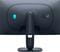 Фото - Монітор Dell 27" AW2725D (210-BRZW) QD-OLED Dark Blue 280Hz | click.ua
