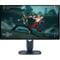 Фото - Монітор Dell 27" AW2725D (210-BRZW) QD-OLED Dark Blue 280Hz | click.ua
