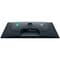 Фото - Монітор Dell 27" AW2725D (210-BRZW) QD-OLED Dark Blue 280Hz | click.ua