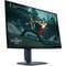 Фото - Монітор Dell 27" AW2725D (210-BRZW) QD-OLED Dark Blue 280Hz | click.ua