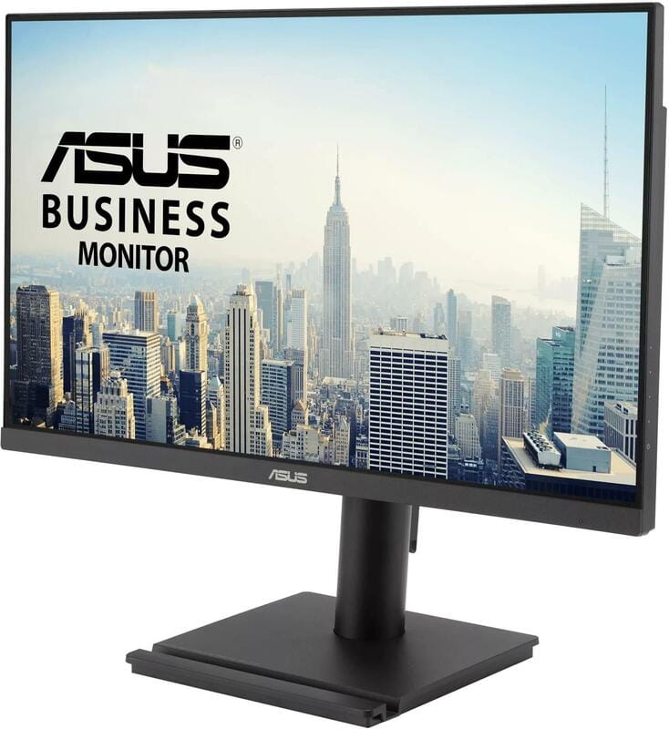 Монитор Asus 23.8" VA249QGS (90LM02W1-B01171) IPS Black 120Hz