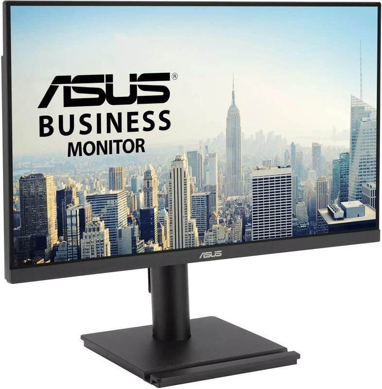 Монитор Asus 23.8" VA249QGS (90LM02W1-B01171) IPS Black 120Hz