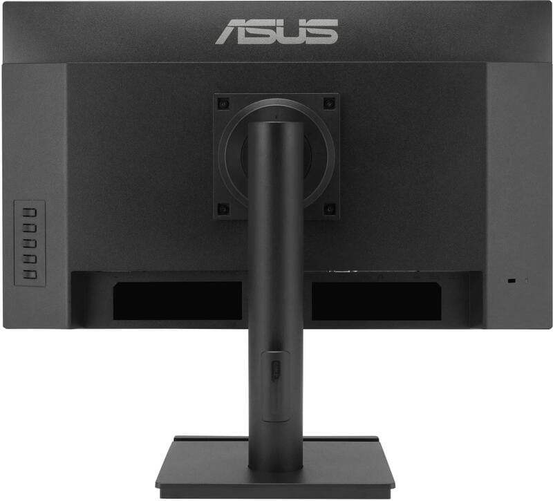 Монитор Asus 23.8" VA249QGS (90LM02W1-B01171) IPS Black 120Hz