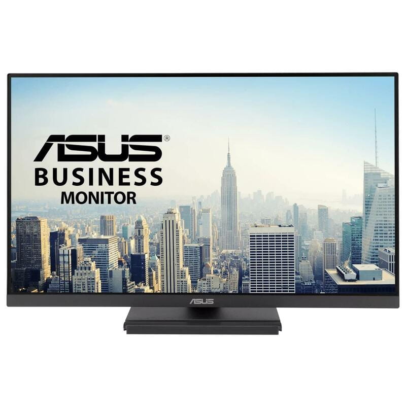 Монитор Asus 23.8" VA249QGS (90LM02W1-B01171) IPS Black 120Hz