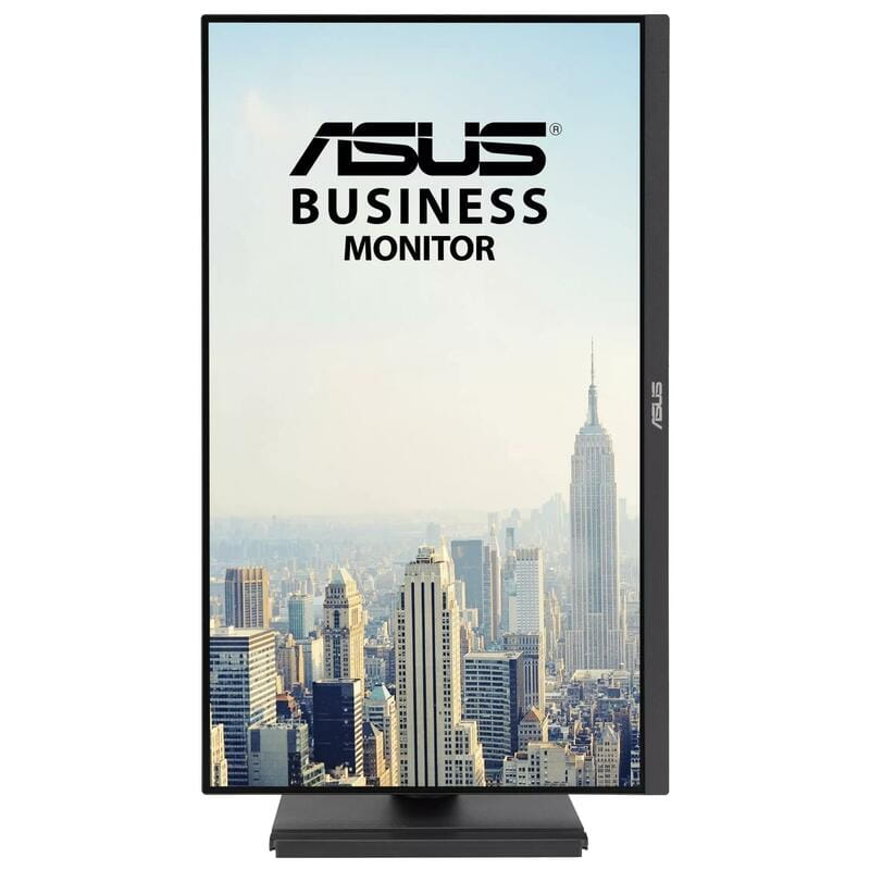 Монитор Asus 23.8" VA249QGS (90LM02W1-B01171) IPS Black 120Hz