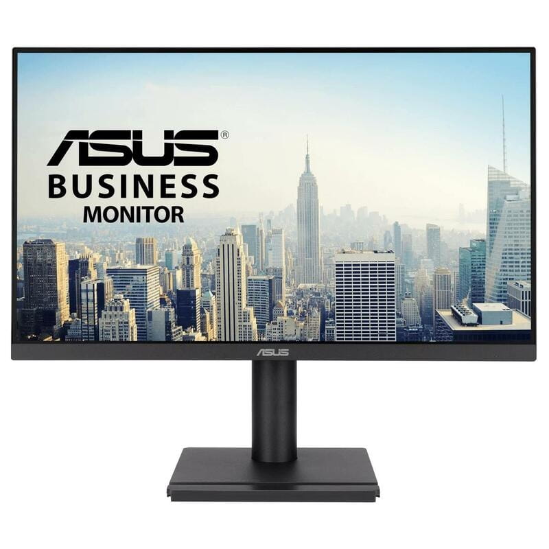 Монитор Asus 23.8" VA249QGS (90LM02W1-B01171) IPS Black 120Hz