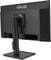 Фото - Монитор Asus 23.8" VA249QGS (90LM02W1-B01171) IPS Black 120Hz | click.ua