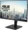 Фото - Монитор Asus 23.8" VA249QGS (90LM02W1-B01171) IPS Black 120Hz | click.ua