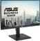 Фото - Монитор Asus 23.8" VA249QGS (90LM02W1-B01171) IPS Black 120Hz | click.ua