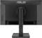 Фото - Монитор Asus 23.8" VA249QGS (90LM02W1-B01171) IPS Black 120Hz | click.ua