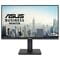 Фото - Монитор Asus 23.8" VA249QGS (90LM02W1-B01171) IPS Black 120Hz | click.ua