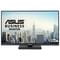 Фото - Монитор Asus 23.8" VA249QGS (90LM02W1-B01171) IPS Black 120Hz | click.ua